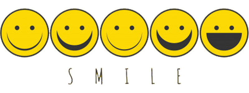 Smile Bar